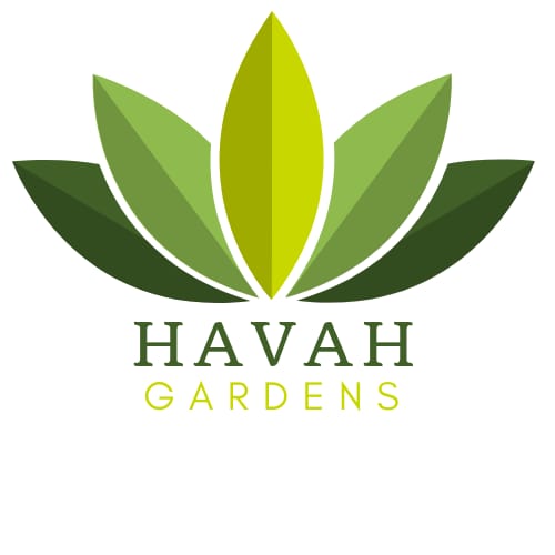 Havah Gardens & Designs