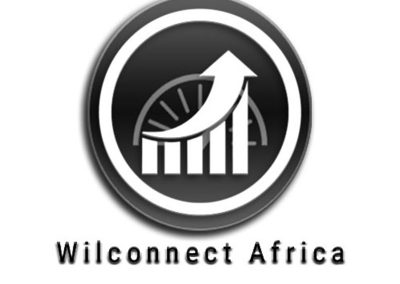 Wilconnect Africa