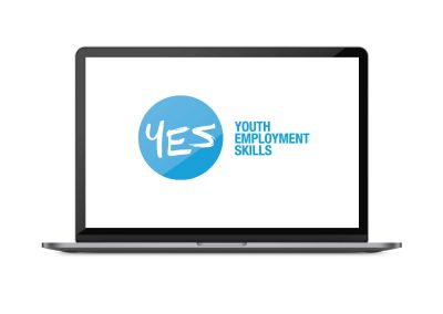 Youth Employability Skills & Indaba Website